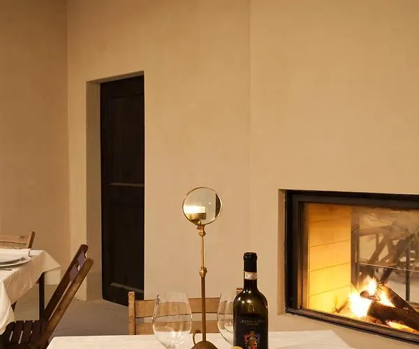 Castello Di * Gabiano